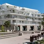 Studio Cannes Maria